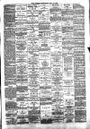 Rhyl Journal Saturday 12 May 1888 Page 3