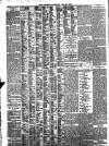 Rhyl Journal Saturday 26 May 1888 Page 2