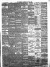 Rhyl Journal Saturday 26 May 1888 Page 3