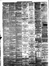 Rhyl Journal Saturday 26 May 1888 Page 4