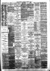 Rhyl Journal Saturday 02 June 1888 Page 3