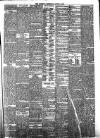 Rhyl Journal Saturday 09 June 1888 Page 3