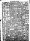 Rhyl Journal Saturday 16 June 1888 Page 2