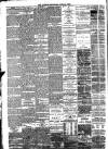 Rhyl Journal Saturday 16 June 1888 Page 4