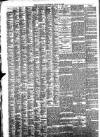 Rhyl Journal Saturday 28 July 1888 Page 2