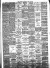 Rhyl Journal Saturday 28 July 1888 Page 3