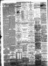 Rhyl Journal Saturday 28 July 1888 Page 4