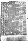 Rhyl Journal Saturday 11 August 1888 Page 3