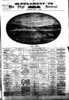 Rhyl Journal Saturday 11 August 1888 Page 5