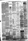 Rhyl Journal Saturday 11 August 1888 Page 6