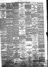 Rhyl Journal Saturday 18 August 1888 Page 3