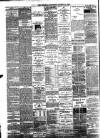 Rhyl Journal Saturday 18 August 1888 Page 4