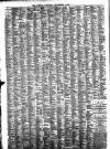 Rhyl Journal Saturday 01 September 1888 Page 2