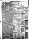 Rhyl Journal Saturday 01 September 1888 Page 4