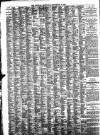 Rhyl Journal Saturday 08 September 1888 Page 2