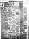 Rhyl Journal Saturday 08 September 1888 Page 4
