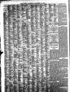 Rhyl Journal Saturday 15 September 1888 Page 2