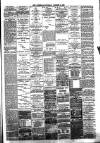 Rhyl Journal Saturday 06 October 1888 Page 3