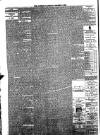 Rhyl Journal Saturday 06 October 1888 Page 4