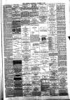 Rhyl Journal Saturday 13 October 1888 Page 3