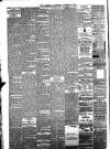 Rhyl Journal Saturday 13 October 1888 Page 4