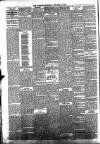 Rhyl Journal Saturday 20 October 1888 Page 2