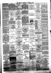 Rhyl Journal Saturday 20 October 1888 Page 3