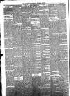 Rhyl Journal Saturday 27 October 1888 Page 2