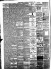 Rhyl Journal Saturday 27 October 1888 Page 4