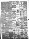 Rhyl Journal Saturday 03 November 1888 Page 3