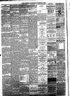 Rhyl Journal Saturday 03 November 1888 Page 4