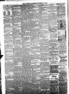 Rhyl Journal Saturday 10 November 1888 Page 4