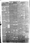 Rhyl Journal Saturday 17 November 1888 Page 2