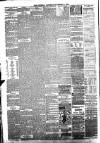 Rhyl Journal Saturday 17 November 1888 Page 4