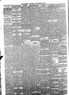 Rhyl Journal Saturday 24 November 1888 Page 2