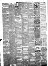 Rhyl Journal Saturday 24 November 1888 Page 4