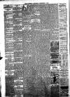 Rhyl Journal Saturday 01 December 1888 Page 4