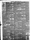 Rhyl Journal Saturday 08 December 1888 Page 2