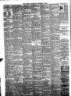 Rhyl Journal Saturday 08 December 1888 Page 4