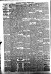 Rhyl Journal Saturday 15 December 1888 Page 2