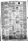 Rhyl Journal Saturday 15 December 1888 Page 3