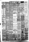 Rhyl Journal Saturday 15 December 1888 Page 4