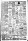 Rhyl Journal Saturday 05 January 1889 Page 3