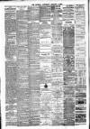 Rhyl Journal Saturday 05 January 1889 Page 4