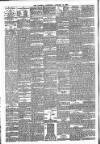 Rhyl Journal Saturday 12 January 1889 Page 2