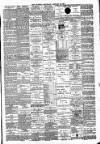 Rhyl Journal Saturday 12 January 1889 Page 3