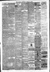 Rhyl Journal Saturday 12 January 1889 Page 4