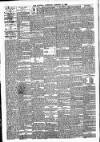 Rhyl Journal Saturday 19 January 1889 Page 2