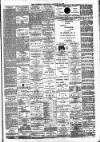 Rhyl Journal Saturday 19 January 1889 Page 3