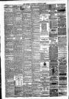 Rhyl Journal Saturday 19 January 1889 Page 4